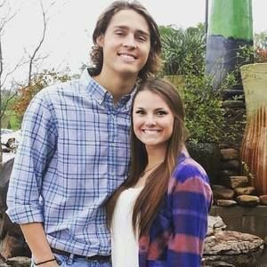 Meet your Posher, Gabby